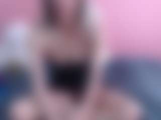 roochelle's Live Sex Cam Show