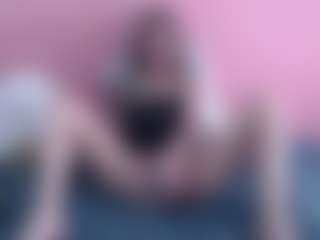 roochelle's Live Sex Cam Show