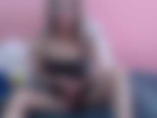 roochelle's Live Sex Cam Show