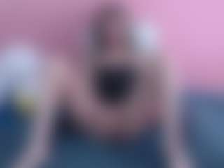 roochelle's Live Sex Cam Show