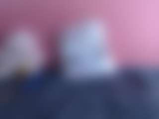 roochelle's Live Sex Cam Show