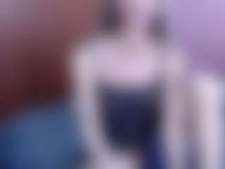 roochelle's Live Sex Cam Show