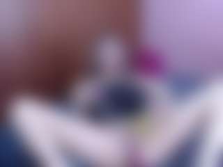 roochelle's Live Sex Cam Show