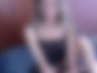 roochelle's Live Sex Cam Show