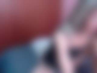 roochelle's Live Sex Cam Show