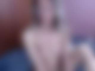 roochelle's Live Sex Cam Show