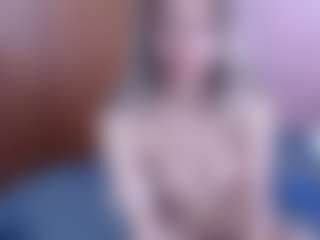 roochelle's Live Sex Cam Show