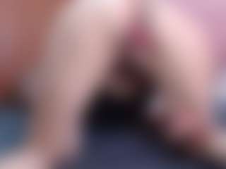 roochelle's Live Sex Cam Show