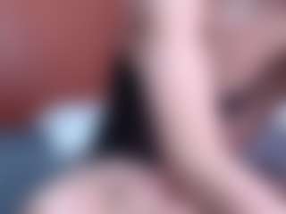 roochelle's Live Sex Cam Show