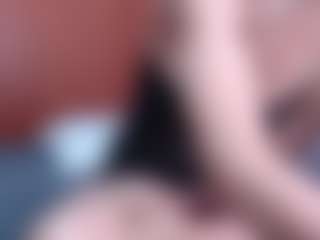roochelle's Live Sex Cam Show