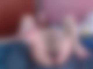 roochelle's Live Sex Cam Show