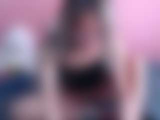 roochelle's Live Sex Cam Show