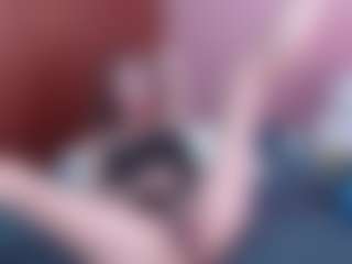 roochelle's Live Sex Cam Show