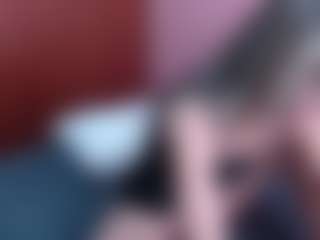 roochelle's Live Sex Cam Show