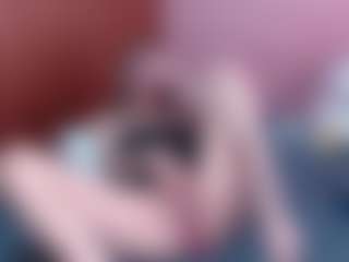 roochelle's Live Sex Cam Show