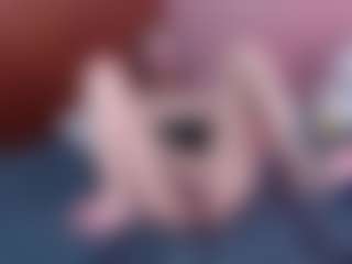 roochelle's Live Sex Cam Show