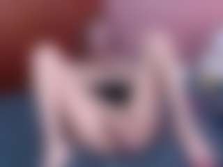 Live cam show with roochelle - Glasses on Nude Chat * 1 On 1 Webcam Sex * Live Cam Show