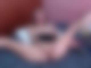 Live cam show with roochelle - MILF on Sex Cam Show