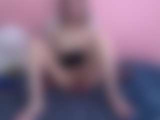 roochelle's Live Sex Cam Show