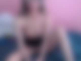 Live cam show with roochelle - Latina MILF on Streamer API | colombia