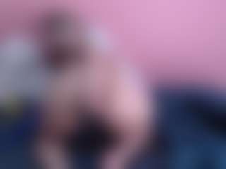 roochelle's Live Sex Cam Show