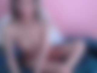 Live cam show with roochelle - Mature on nudelive.tv