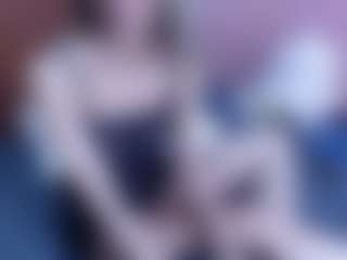 Live cam show with roochelle - Mature on Streamer API
