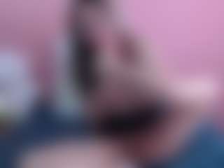 roochelle's Live Sex Cam Show