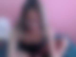 Live cam show with roochelle - Anal on CamSodaAdn