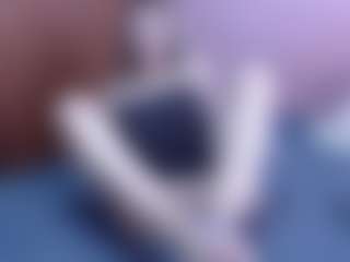 roochelle's Live Sex Cam Show