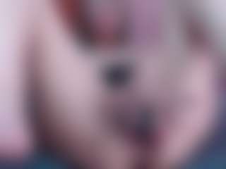 Live cam show with roochelle - Blonde Hair on Camiplay Live