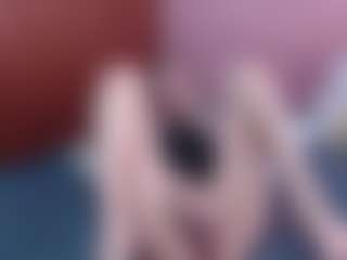 roochelle's Live Sex Cam Show