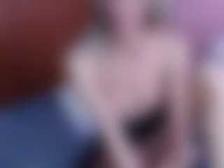 roochelle's Live Sex Cam Show