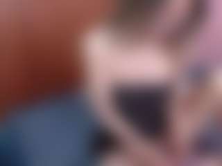 roochelle's Live Sex Cam Show