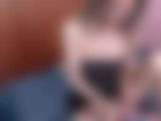 roochelle's Live Sex Cam Show