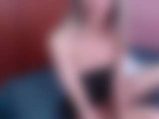 roochelle's Live Sex Cam Show