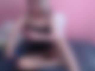 roochelle's Live Sex Cam Show