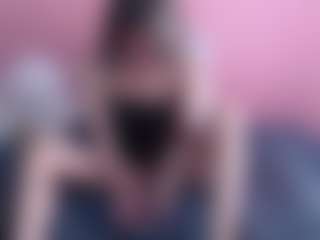roochelle's Live Sex Cam Show