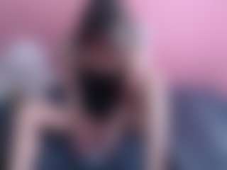 Live cam show with roochelle - Anal on SinfulBabes