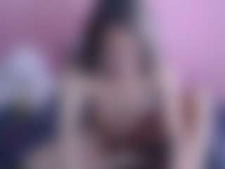 roochelle's Live Sex Cam Show