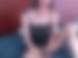 Live cam show with roochelle - Middle Aged on Hubzter Live