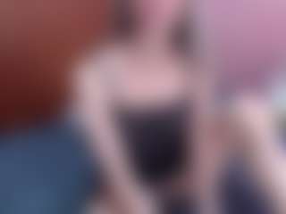 Live cam show with roochelle - Small Ass on Hubzter Live