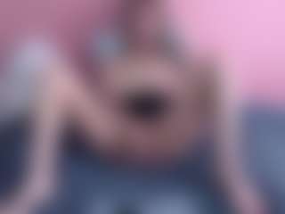 roochelle's Live Sex Cam Show