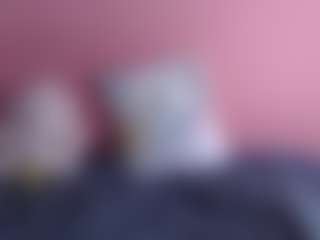 roochelle's Live Sex Cam Show