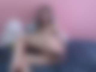 roochelle's Live Sex Cam Show