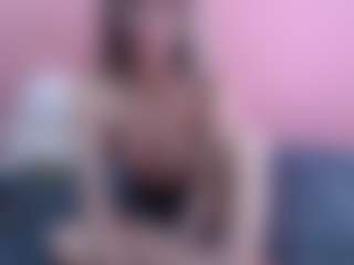 Live cam show with roochelle - Mature on Camiplay Live