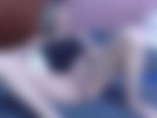 roochelle's Live Sex Cam Show