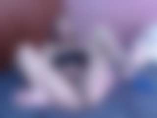 roochelle's Live Sex Cam Show