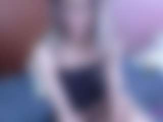 roochelle's Live Sex Cam Show