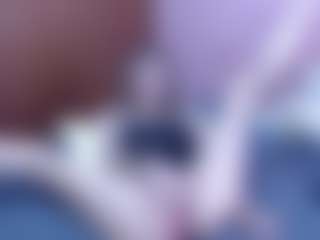 roochelle's Live Sex Cam Show
